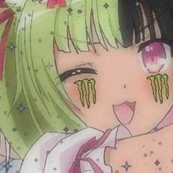 Meet your Posher, Miahh - Picture 1 of 1